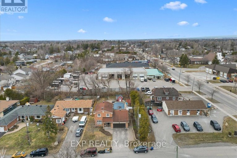 29596534/4-bobcat-way/stittsville-south/ottawa/ontario/K2S1P3_38