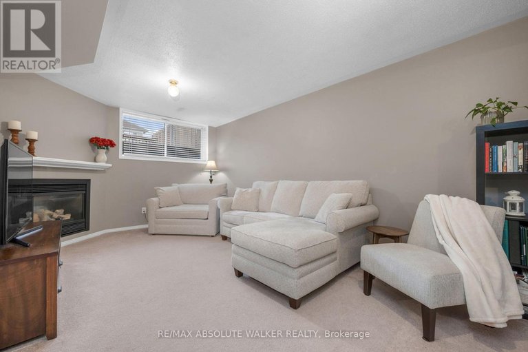 29125201/713-carmella-crescent/avalon-east/ottawa/ontario/K4A4V9_42