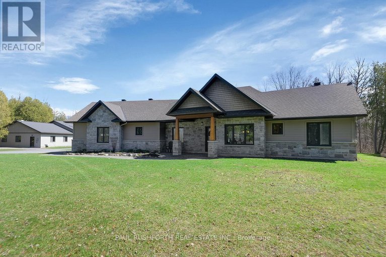 29639801/1385-merkley-road/north-dundas-mountain-twp/north-dundas/ontario/K0C2K0_3