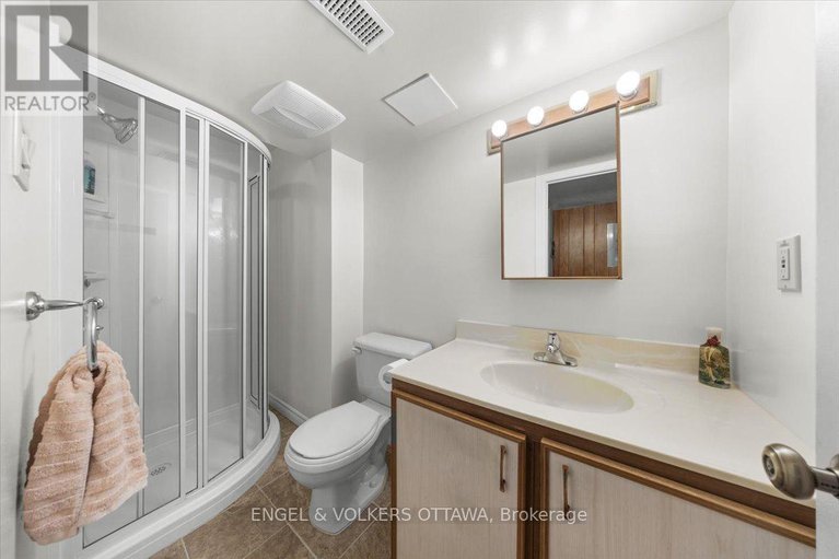28855276/11-ventnor-way/pheasant-run/ottawa/ontario/K2J1M2_26