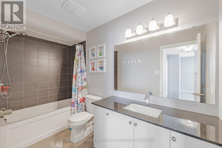 29400978/274-brassy-minnow-crescent/half-moon-bay/ottawa/ontario/K2J6J9_24