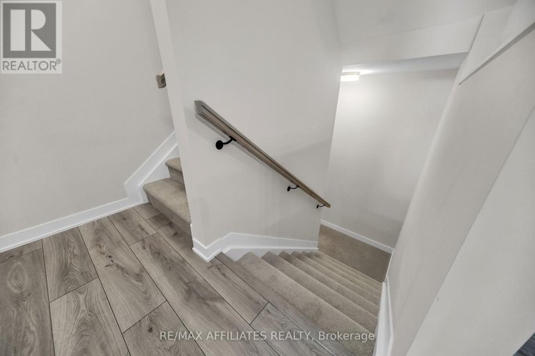 28758325/189-beebalm-crescent/half-moon-bay/ottawa/ontario/K2J7G9_9