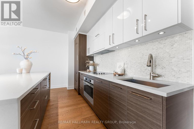 28912449/1807-428-sparks-street/ottawa-centre/ottawa/ontario/K1R0B3_24