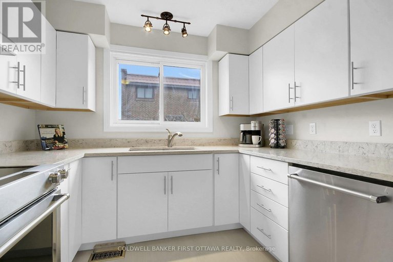 29603326/30-3924k-old-richmond-road/arbeatha-park/ottawa/ontario/K2H5C6_5