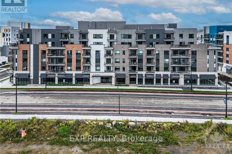 28781311/413-1350-hemlock-street/cfb-rockcliffe-and-area/ottawa/ontario/K1K5C2_10
