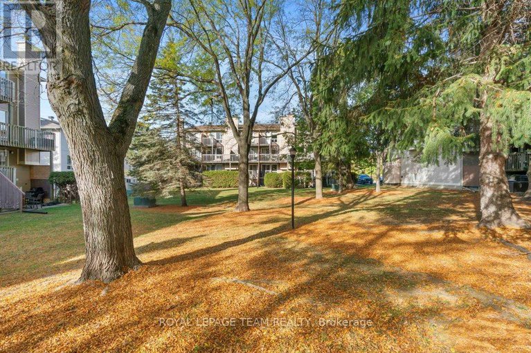 29008044/b-6754-jeanne-darc-boulevard-n/convent-glen-north/ottawa/ontario/K1C6E9_37