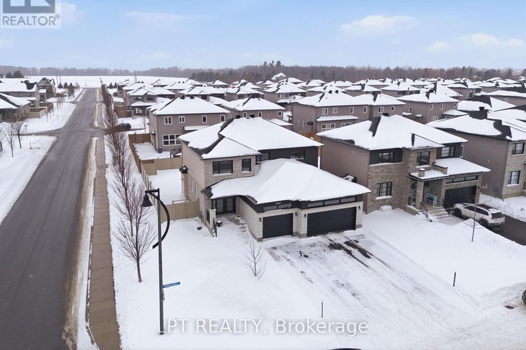 29345718/301-moonlight-drive/russell-twp/russell/ontario/K4R0L1_31