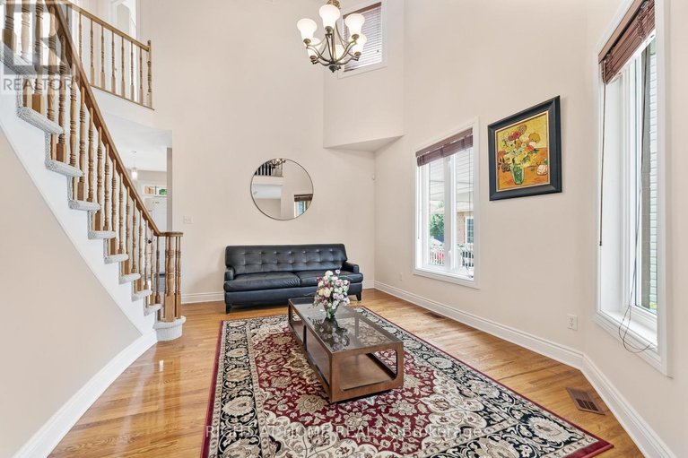 28632468/409-beatrice-drive/longfields/ottawa/ontario/K2J4W9_3