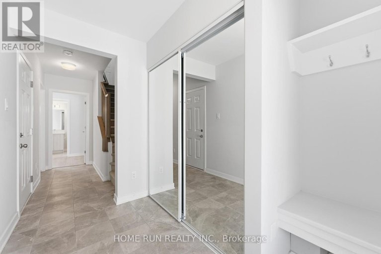 29327133/752-kinstead-private/stittsville-north/ottawa/ontario/K2S3B3_5