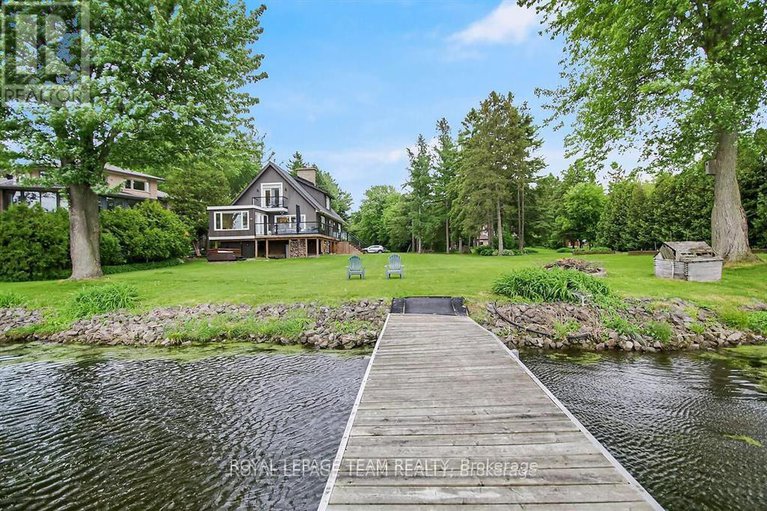 28565306/3758-mapleshore-drive/north-grenville-twp-kemptville-east/north-grenville/ontario/K0G1J0_6