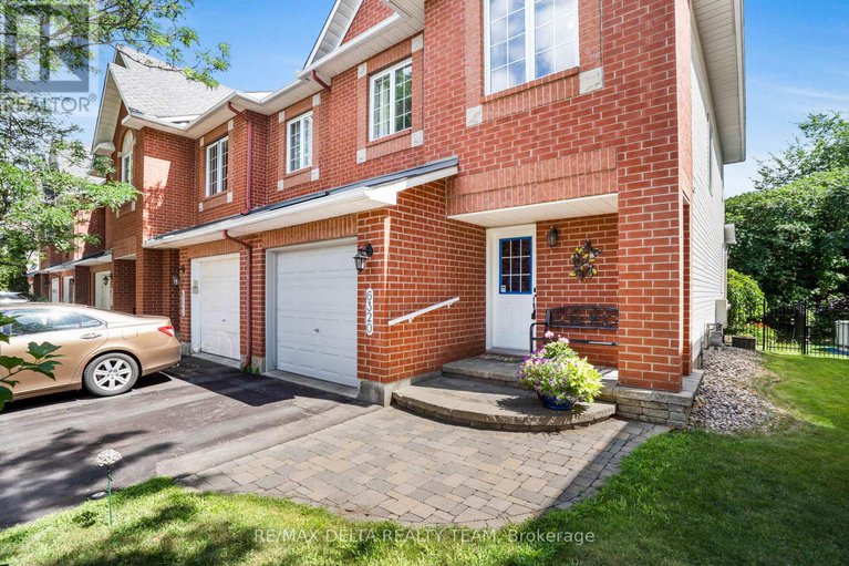 28932802/6320-sablewood-place/chapel-hill/ottawa/ontario/K1C7M6_3