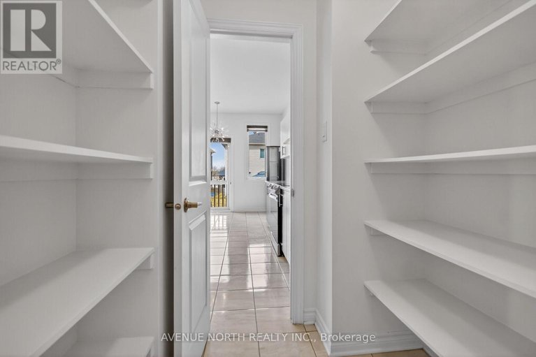 29566863/110-dun-skipper-drive/blossom-parkkemp-parkfindlay-creek/ottawa/ontario/K1X0G1_4