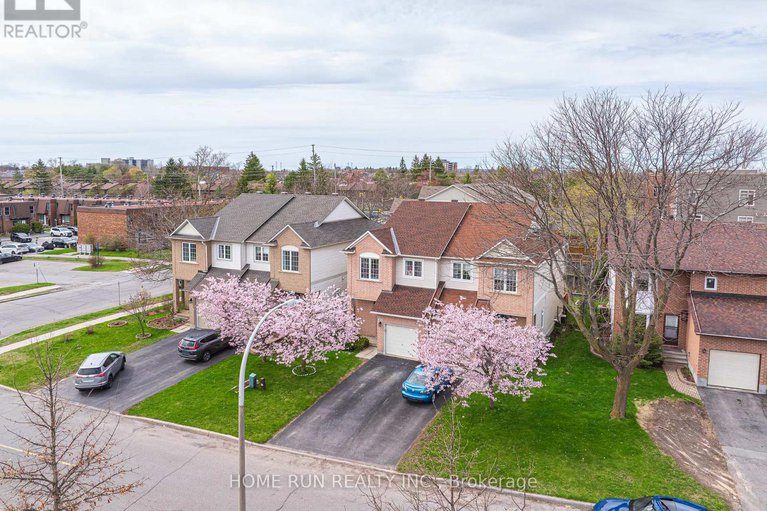 28641845/3438-wyman-crescent/windsor-park-village/ottawa/ontario/K1V0P3_3