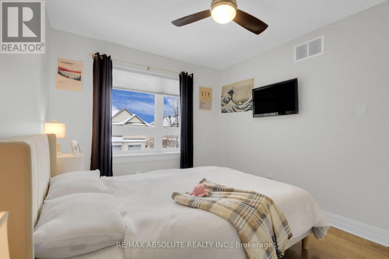 29255402/117-woodhurst-crescent/stittsville-south/ottawa/ontario/K2S0T4_29