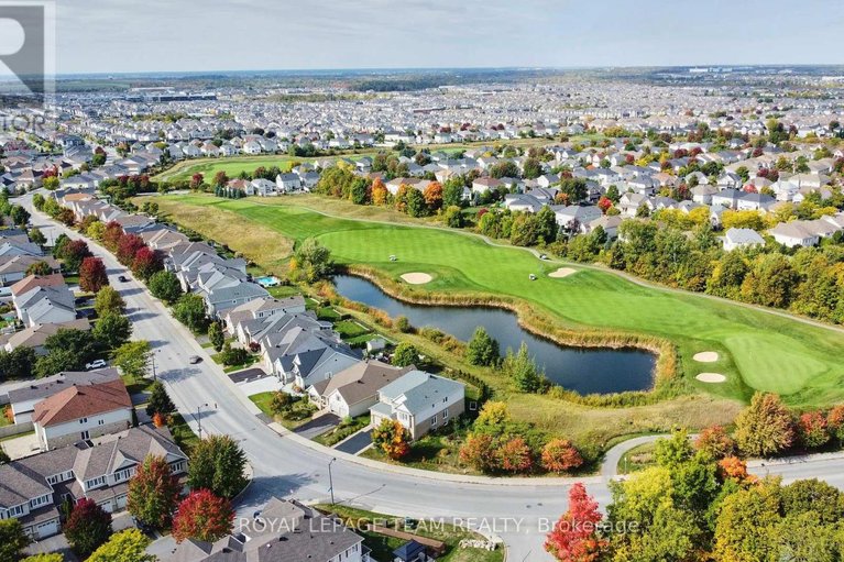 29566276/756-kilbirnie-drive/stonebridge/ottawa/ontario/K2J0M2_41