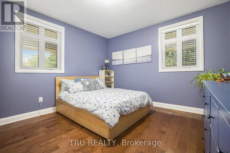 28764522/2465-marchurst-road/kanata-north-west/ottawa/ontario/K2W0H2_21