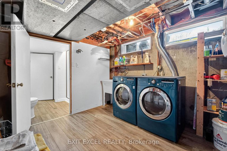 28937758/799-quinlan-road/elmvale-acres/ottawa/ontario/K1G1R8_33