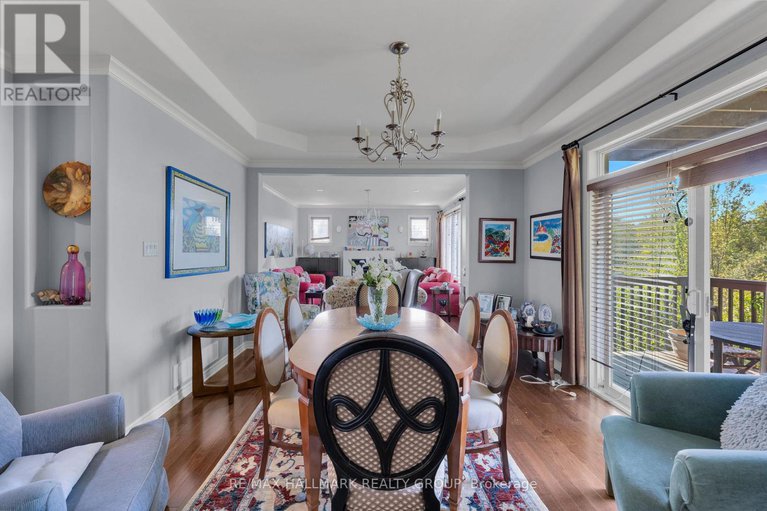 29408100/1757-corkery-road/huntley-ward-north-west/ottawa/ontario/K0A1L0_12