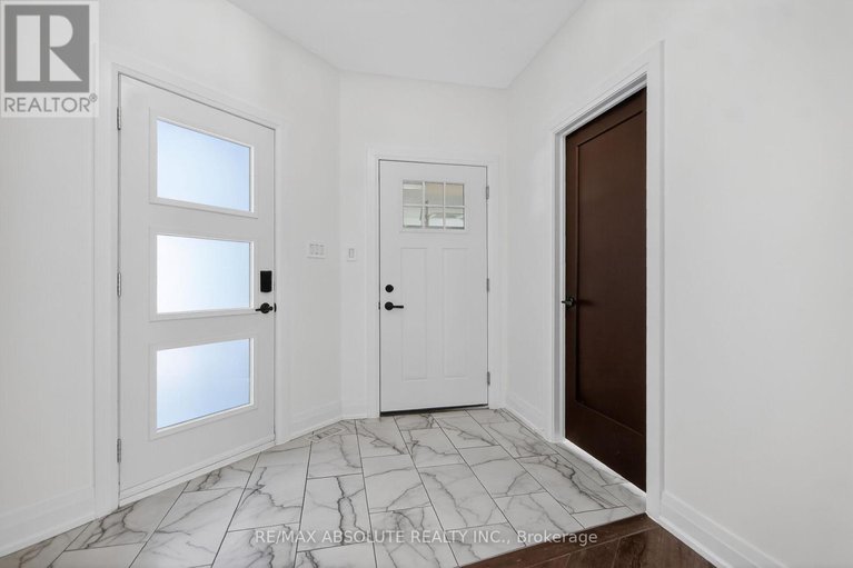 29311911/989-william-mooney-road/huntley-ward-south-east/ottawa/ontario/K0A1L0_35