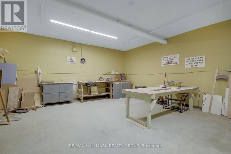 29672101/203-1505-baseline-road/copeland-park/ottawa/ontario/K2C3L4_31