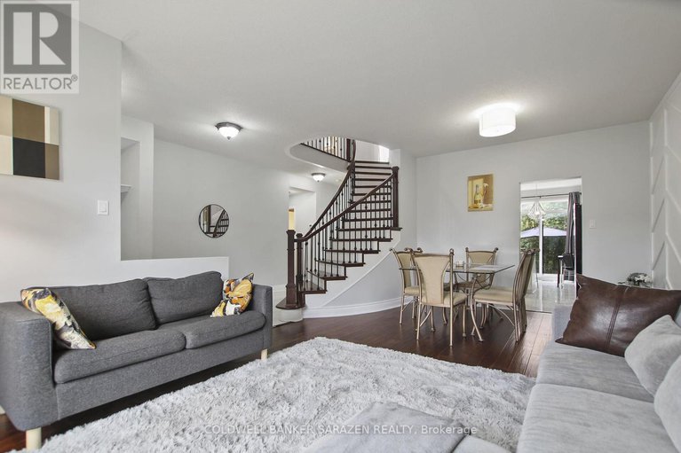 28804106/399-stoneway-drive/barrhaven-east/ottawa/ontario/K2G6G7_11