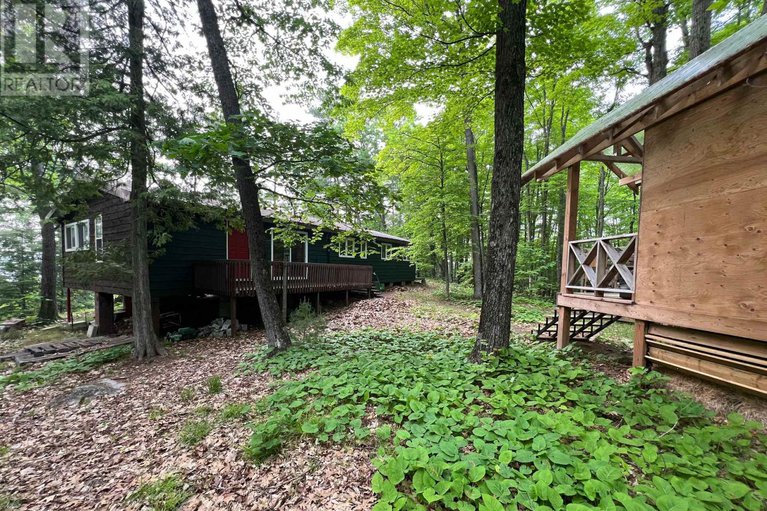 28439113/108-raycroft-creek/lanark-highlands-darling-twp/lanark-highlands/ontario/K0A3L0_30