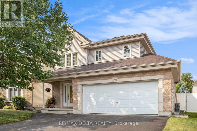 28713671/176-louise-street/town-of-rockland/clarence-rockland/ontario/K4K1R9_2