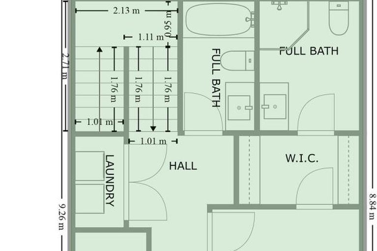 28983296/189-beebalm-crescent/half-moon-bay/ottawa/ontario/K2J7G9_37