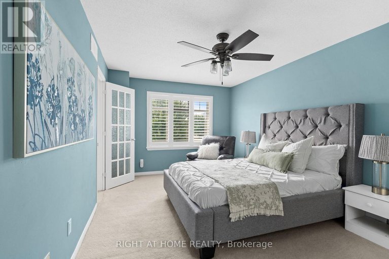 28694785/206-calaveras-avenue/longfields/ottawa/ontario/K2J5K5_19
