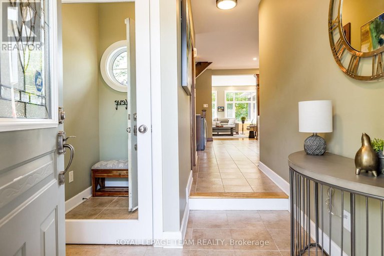 28850983/19-turtle-point-private/morgans-grantsouth-march/ottawa/ontario/K2K3P1_5