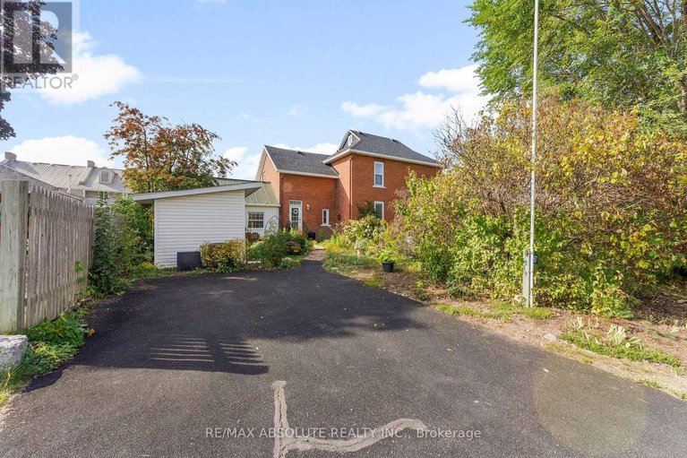 28912735/167-macfarlane-street/pakenham/mississippi-mills/ontario/K0A2X0_36