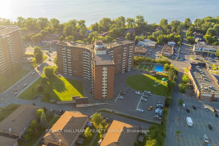 28655667/312-3100-carling-avenue/bayshore/ottawa/ontario/K2B6J6_29