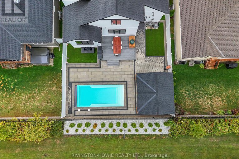 28926475/743-meadowridge-circle/carp/ottawa/ontario/K0A1L0_44