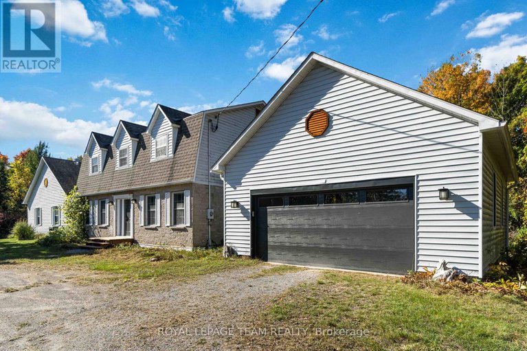 28940177/910-bolton-road/north-grenville-twp-kemptville-south/north-grenville/ontario/K0G1N0_2