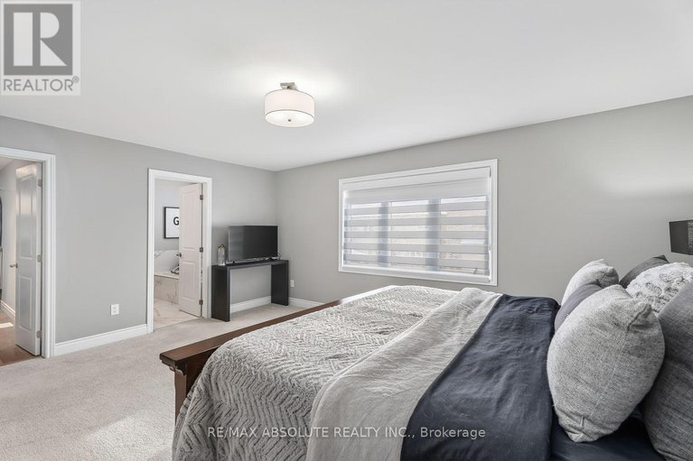 29303301/1008-manege-street/stittsville-south/ottawa/ontario/K2S0Y7_26