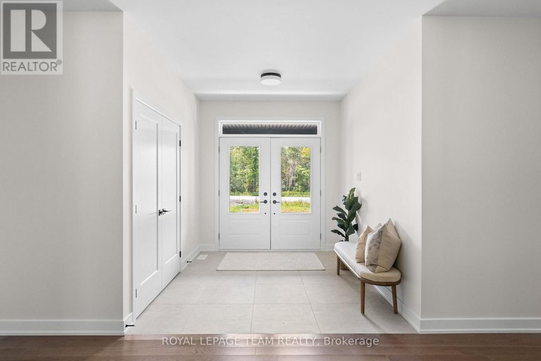 28416441/47-hogan-drive/mcnabbraeside-twps/mcnabbraeside/ontario/K7S0H8_5