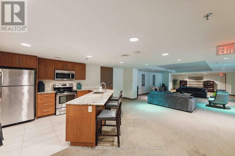 28506850/1708-195-besserer-street/sandy-hill/ottawa/ontario/K1N0B6_28