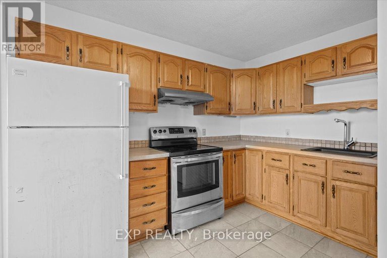 28870958/807-1285-cahill-drive/south-keys/ottawa/ontario/K1V9A7_12