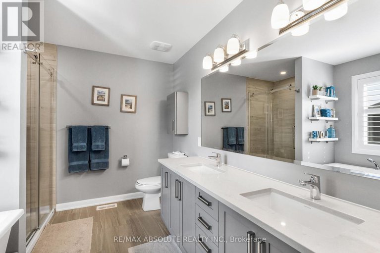 28654565/710-coast-circle/mahogany-community/ottawa/ontario/K4M0N2_19