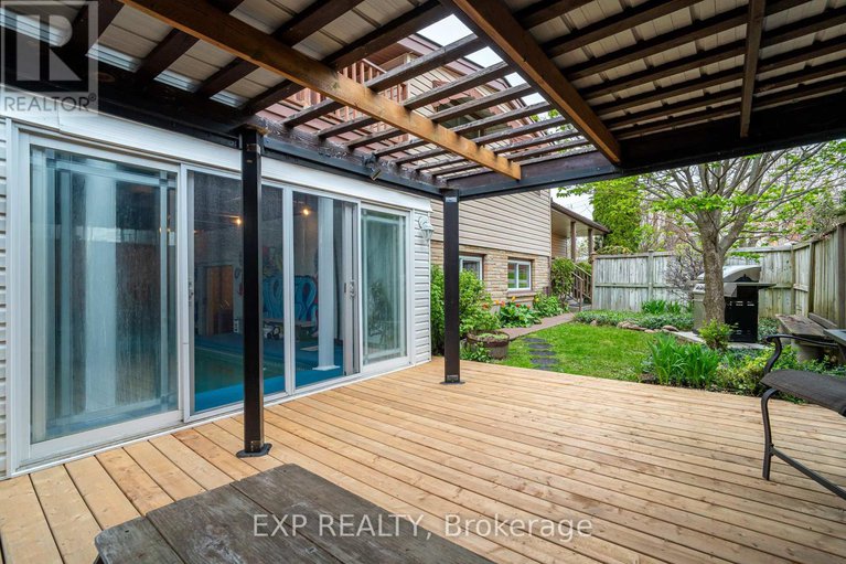 28319921/220-ancaster-avenue/woodroffe/ottawa/ontario/K2B5B3_31