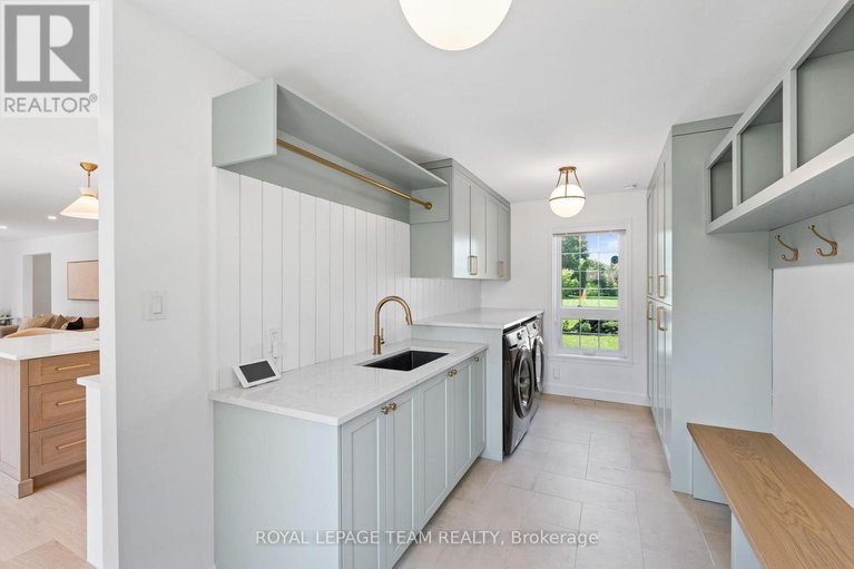 29471993/5545-van-vliet-road/manotick-long-island-nicholls-island/ottawa/ontario/K4M1J4_10