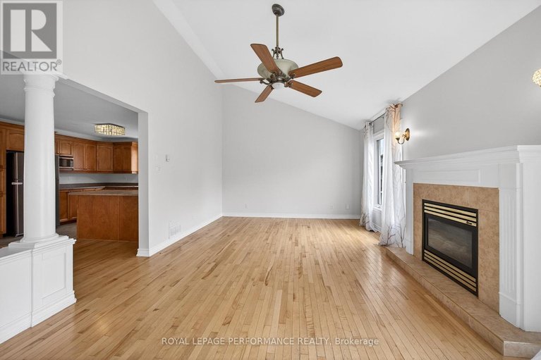 29687410/2694-sylvain-street/town-of-rockland/clarence-rockland/ontario/K4K1V3_19