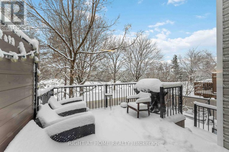 29475388/162-saltspring-private/bridlewood/ottawa/ontario/K2M0B1_50