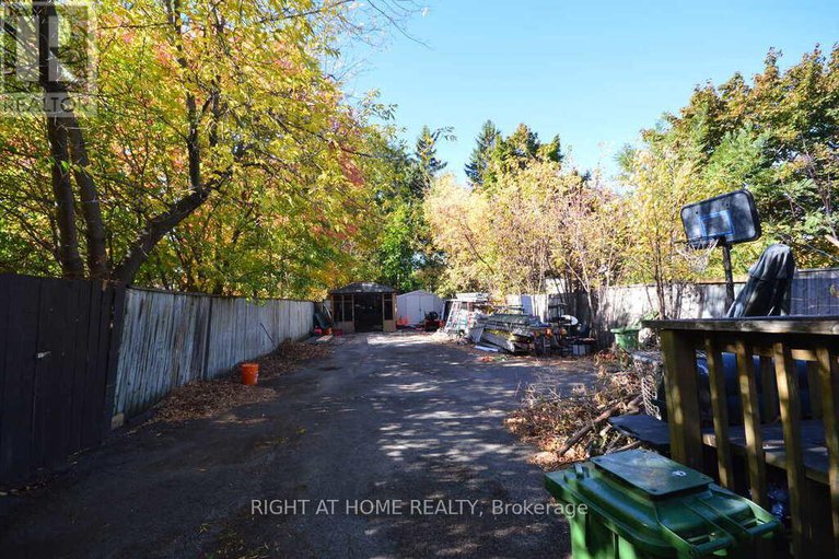 29150697/348-woodroffe-avenue/woodroffe/ottawa/ontario/K2A3V5_3