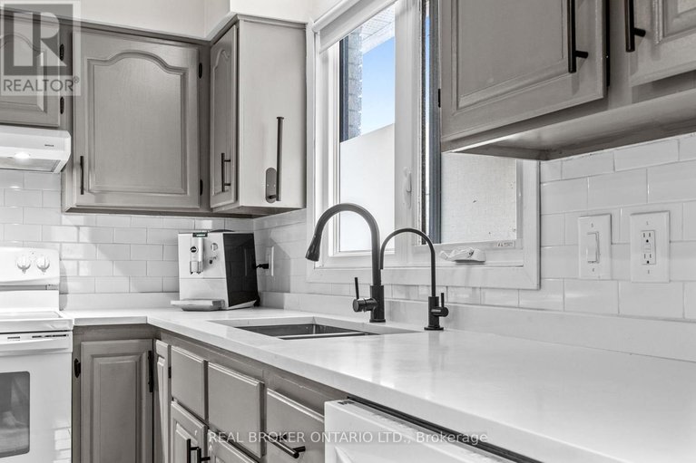 29617137/5400-osgoode-main-street/osgoode/ottawa/ontario/K0A2W0_12