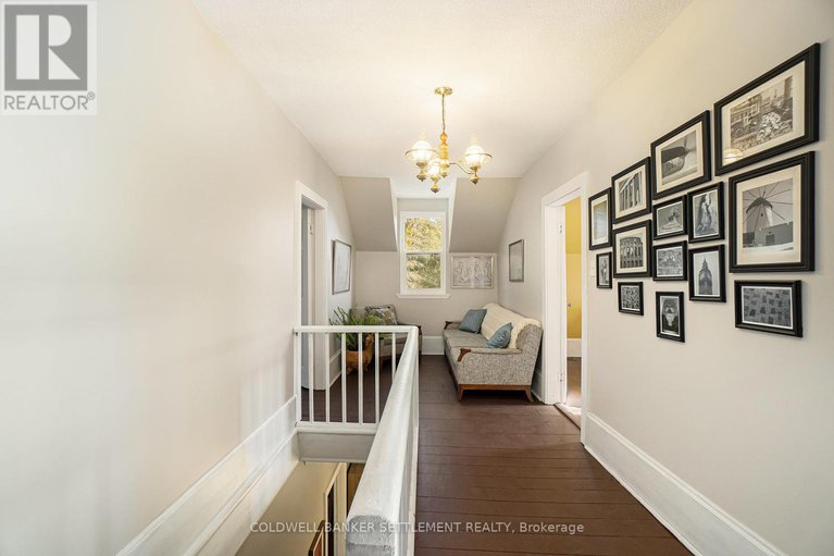 28736712/2296-south-lavant-road/lanark-highlands-dalhousie-twp/lanark-highlands/ontario/K0G1K0_25