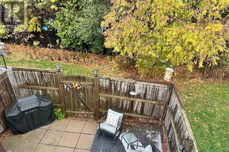 29033827/1414-foxwell-street/pineview/ottawa/ontario/K1B5J4_7