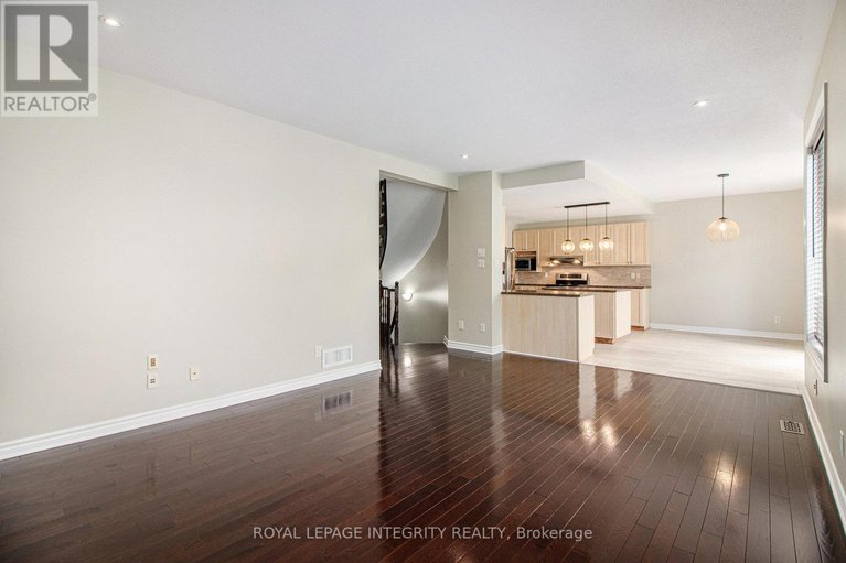28953001/324-branthaven-street/avalon-east/ottawa/ontario/K4A0H1_13
