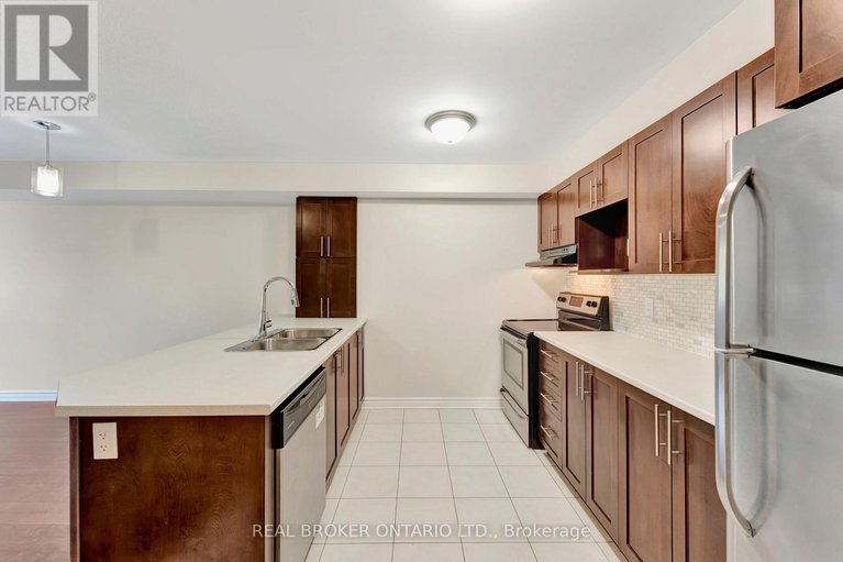 29027595/778a-chapman-mills-drive/strandherd/ottawa/ontario/K2J3V2_23