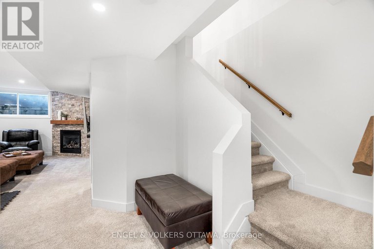 29247647/506-allegro-way/avalon-east/ottawa/ontario/K4A0H6_34